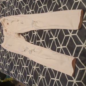 OLD NEVY rockstar super skinny mid rise jens